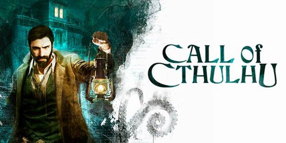 Call of Cthulhu disponibile.jpg Call of Cthulhu disponibile.jpg